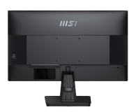 MSI PRO MP251 - 1222094 - zdjęcie 7